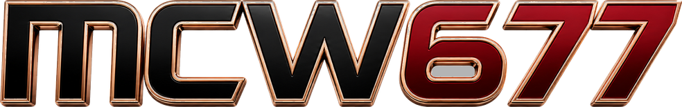 mcw677